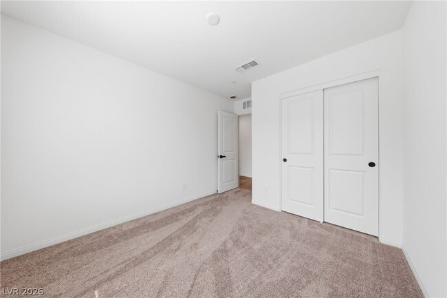 Building Photo - 9238 Soho Sky Ct