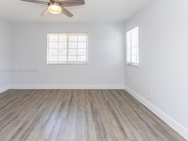 Building Photo - 2103 Renaissance Blvd