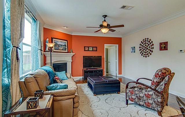 Building Photo - 557 Mobley Way Ct