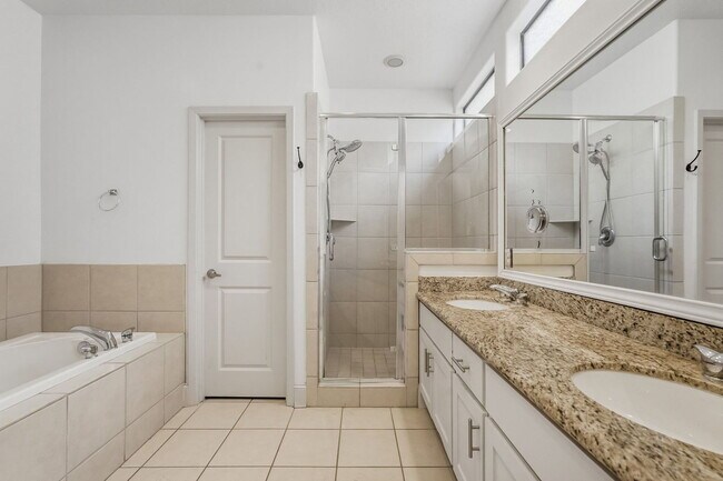 Building Photo - 2816 Rusk St