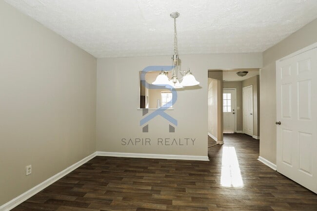 Building Photo - Move in before February 15th and choose your reward: a $250 Amazon Gift Card or a 55" Smart TV!