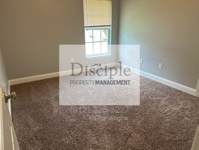 Building Photo - 387 O'Hara Dr