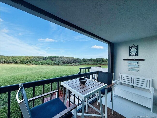 Building Photo - 8800 S Ocean Dr