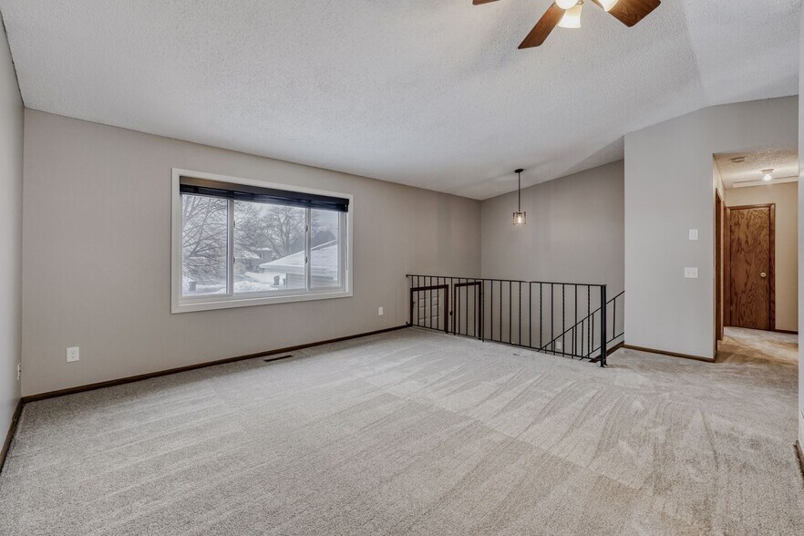 Building Photo - 20575 Jade Cir