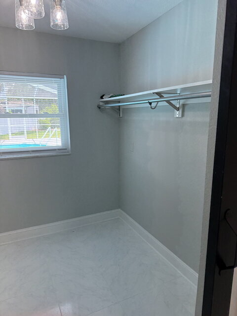 Building Photo - For Rent with Lawn and Pool Service Included!