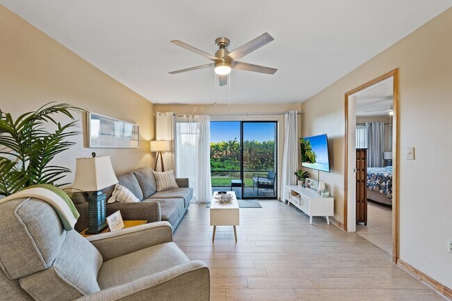 Building Photo - 7420 S Ocean Dr