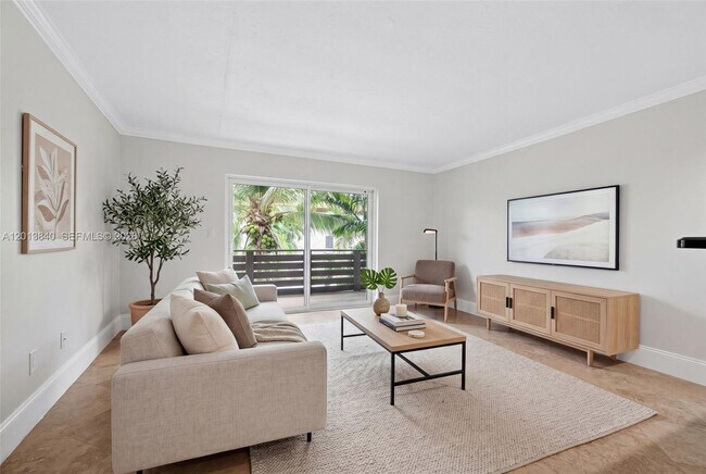 Building Photo - 7477 SW 82nd St