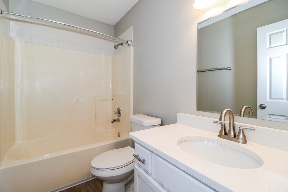 Building Photo - 3920 Pecan Trace Cove