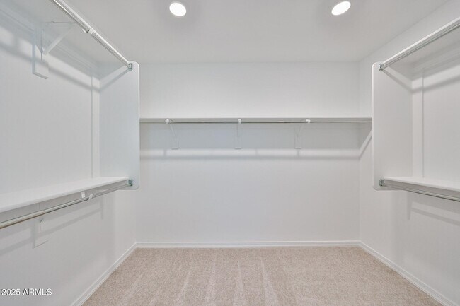 Building Photo - 25544 N 148th Dr