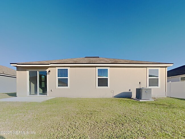 Building Photo - 2171 Pebble Point Dr