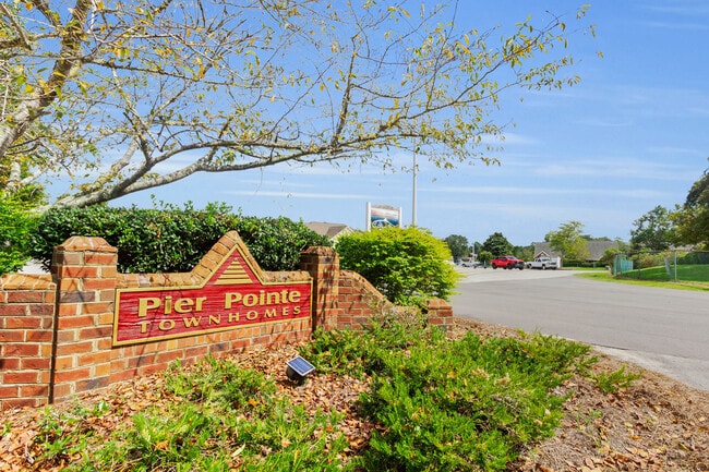 Building Photo - 125 Pirates Rd