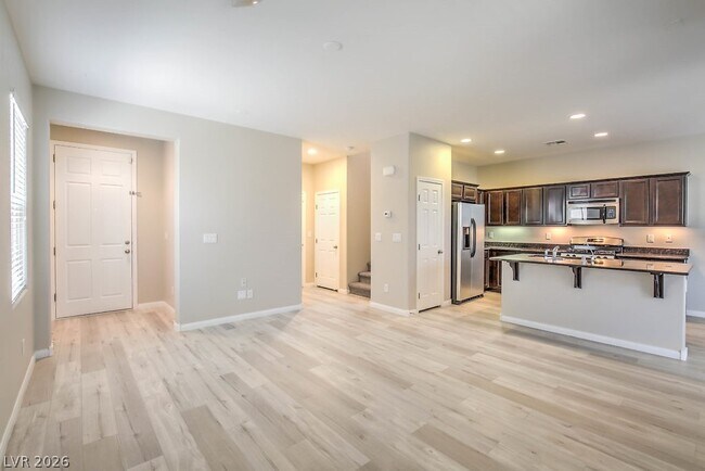 Building Photo - 8366 Stillhouse Ct