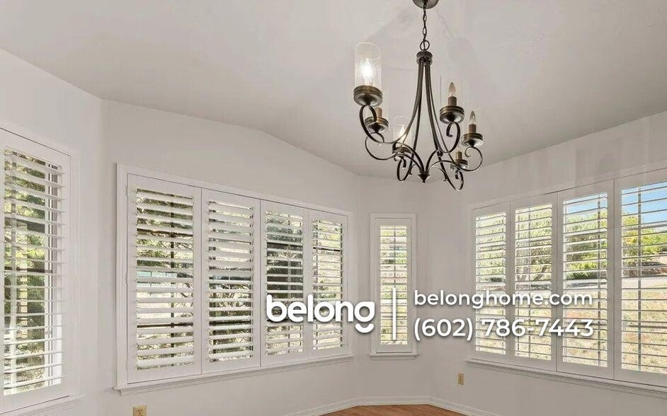 Building Photo - 895 Sunrise Blvd