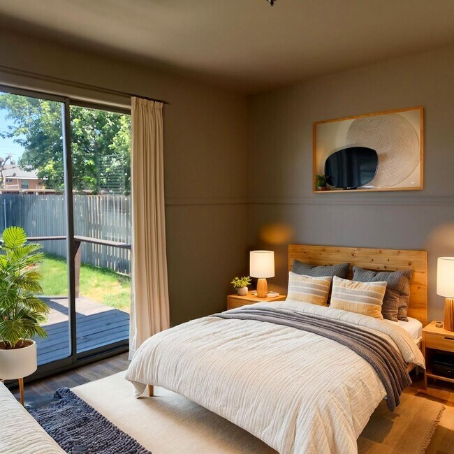 Building Photo - 911 W Leola St