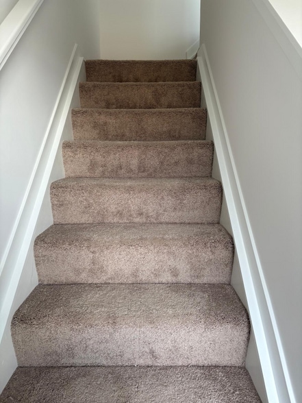 Building Photo - 127 Dusky Willow Dr