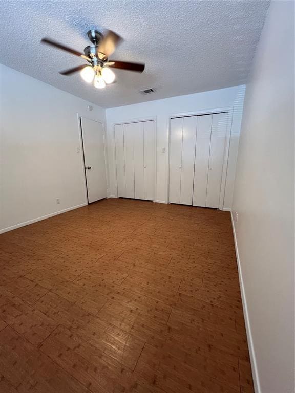 Building Photo - 3403 Willowrun Cove