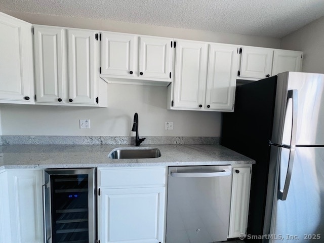 Building Photo - 130 Deer Hill Ave