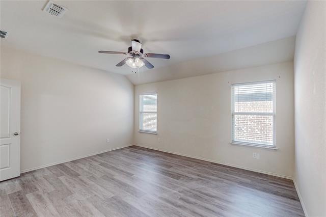 Building Photo - 13209 Upland Meadow Ct