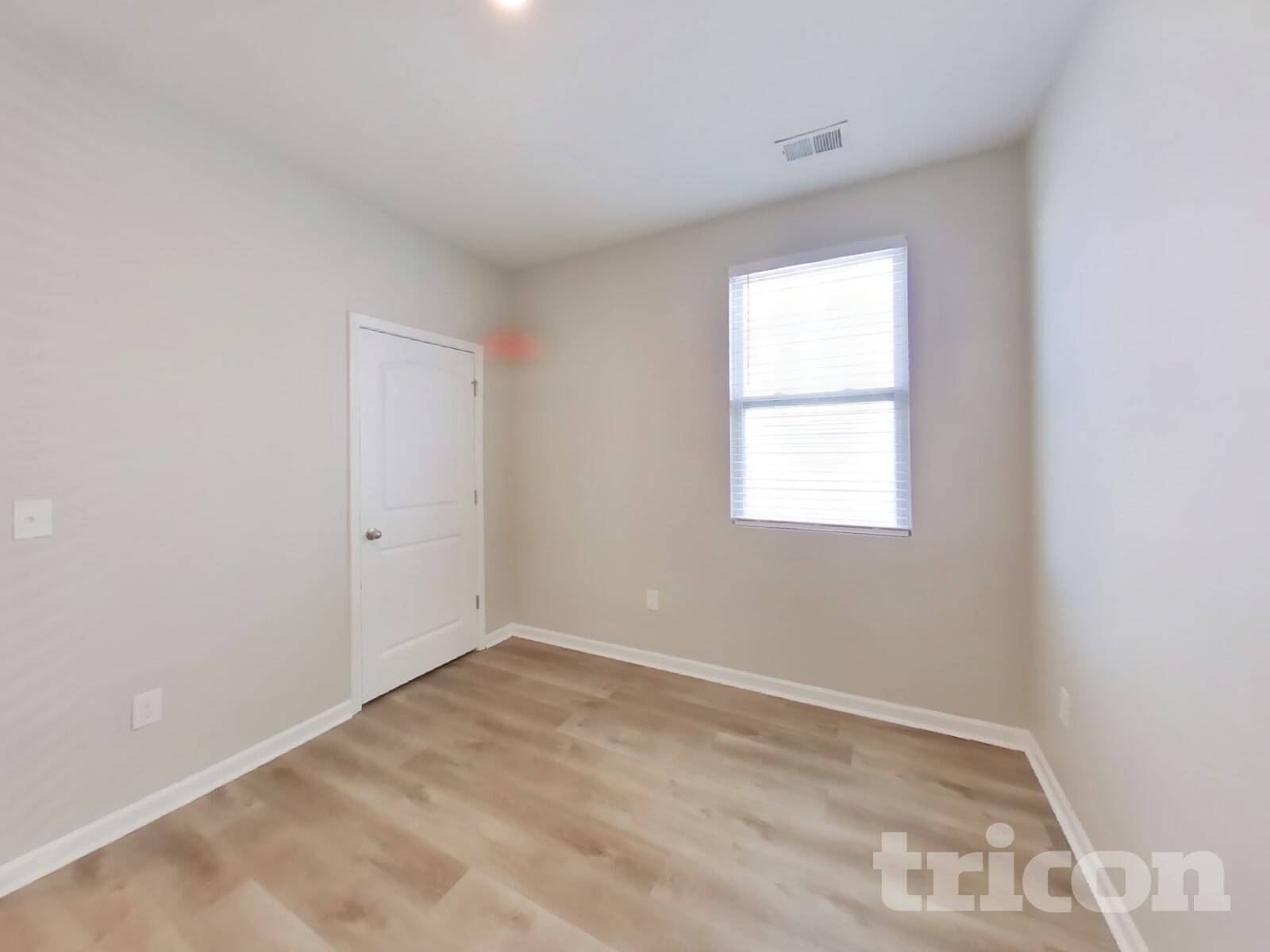 Building Photo - 134 Victory Cir