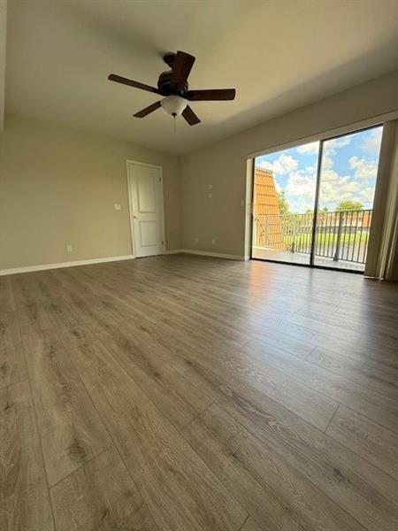 Building Photo - 1534 W Harmony Lake Cir