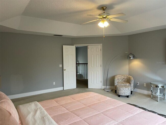 Building Photo - 8234 Diamond Cove Cir