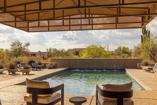 Building Photo - 7474 E Red Bird Rd