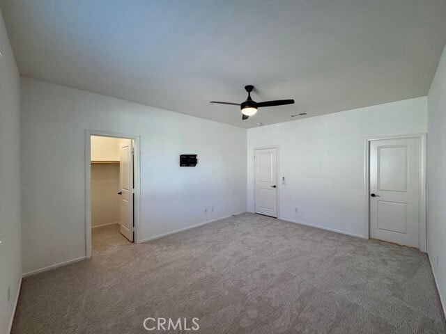 Building Photo - 24331 Ponderosa Ln