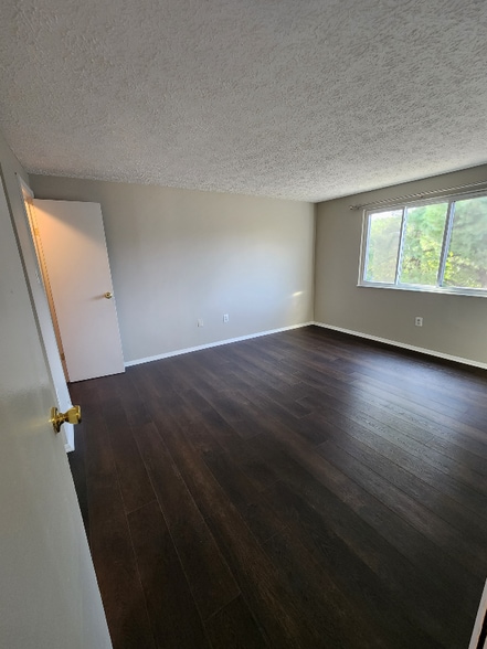 Building Photo - 19529 Gunners Branch Rd