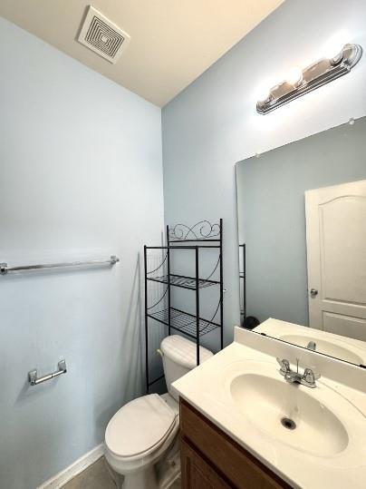 Building Photo - 4111 Pearhaven Ln