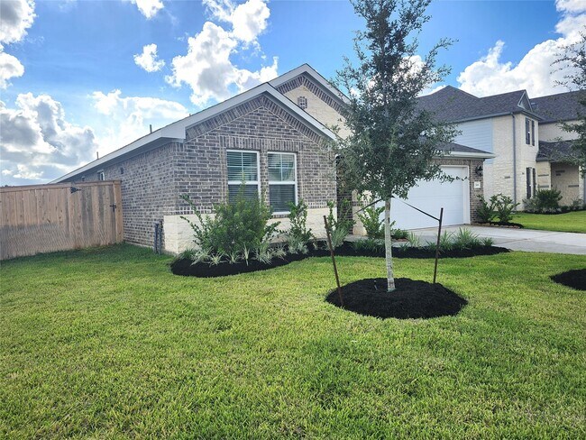 Building Photo - 2506 Good Morrow Dr