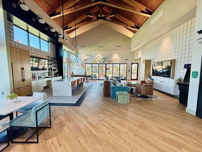 Building Photo - 212 Brandywine Rd