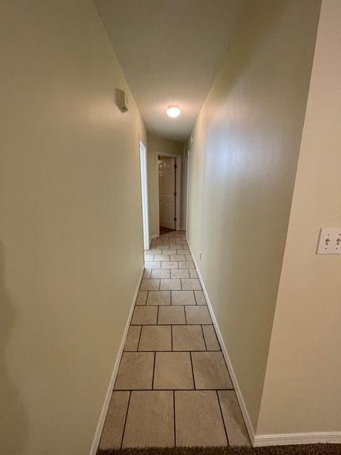 Building Photo - 935 Tray Dr