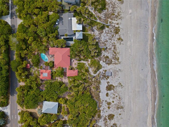 Building Photo - 8300 Manasota Key Rd