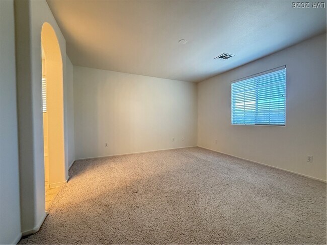 Building Photo - 9797 W Hanover Grove Ave