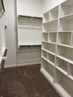 Building Photo - 3004 Promenade Dr