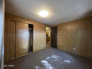 Building Photo - 5780 Hopi Ln