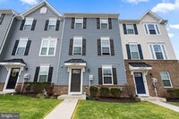 Building Photo - 168 Bishop Wy