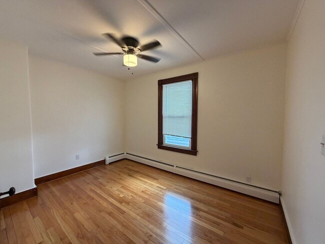 Building Photo - COMING SOON - Single Family Home in North Adams