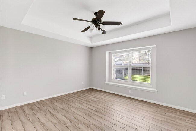 Building Photo - 9934 Dragonfly Meadow Ct