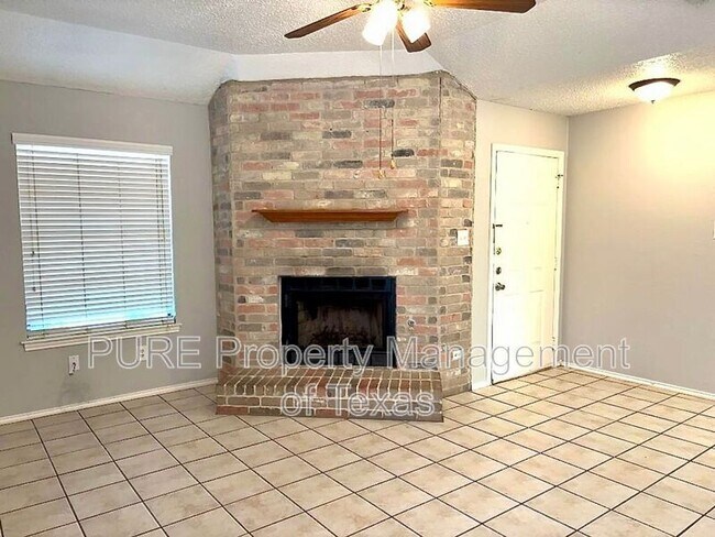 Building Photo - 7809 Topawa Cove