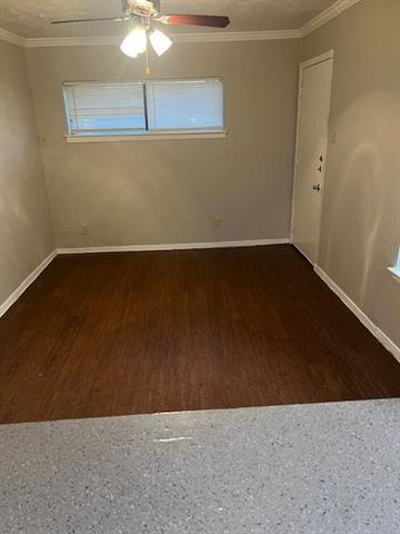 Building Photo - 4040 Brown St