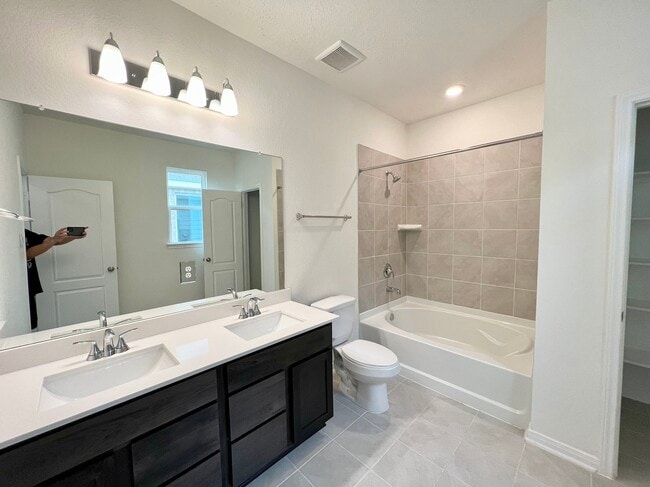 Building Photo - 2834 Palamas Ln