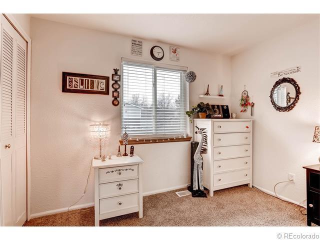 bed room number 3 - 7091 Beech Street