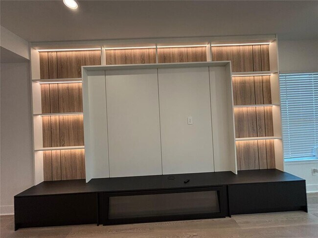 Building Photo - 5301 Citrus Leaf Blvd