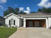 Building Photo - 405 Cobble Stone Way