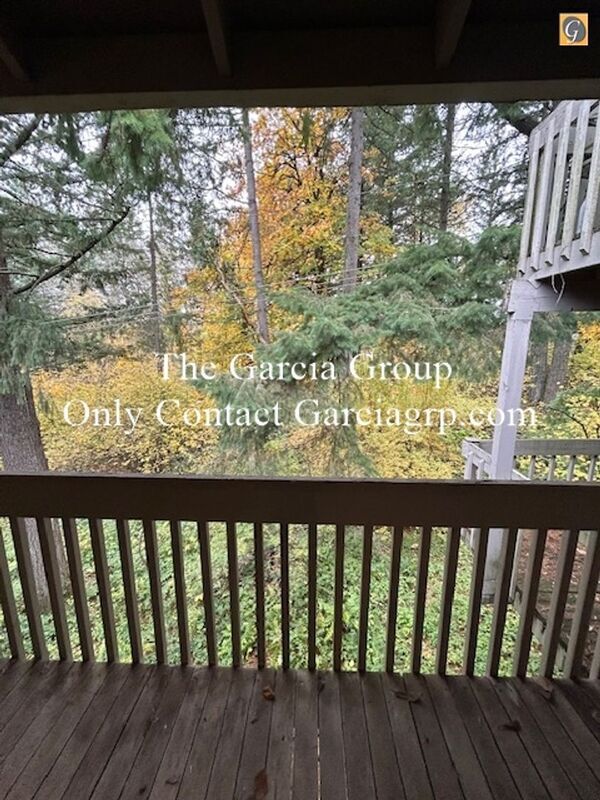 Building Photo - 315 Cervantes Cir