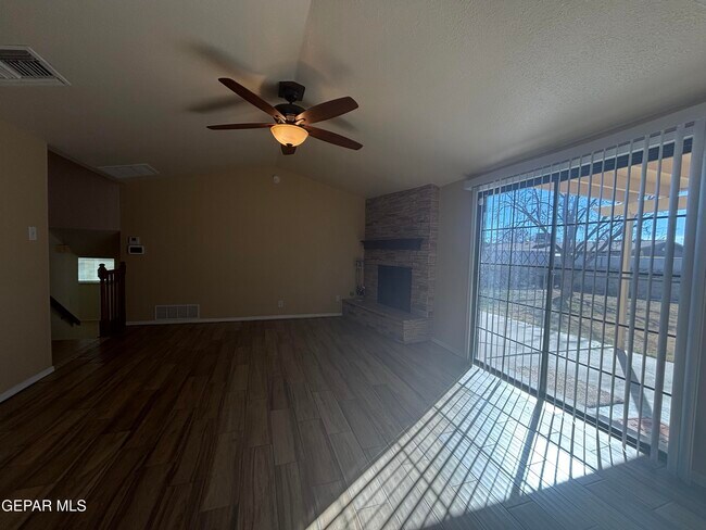 Building Photo - 5700 Prince Edward Ave