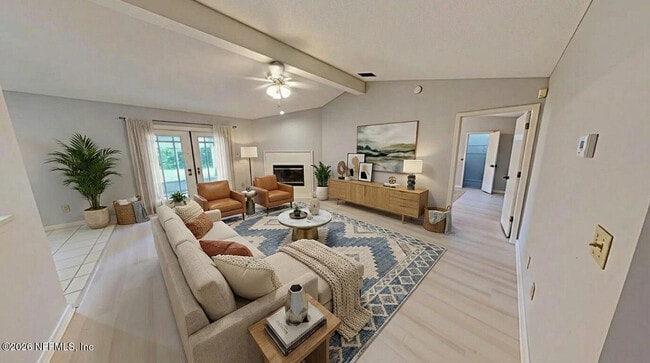 Building Photo - 12644 Thicket Ridge Dr