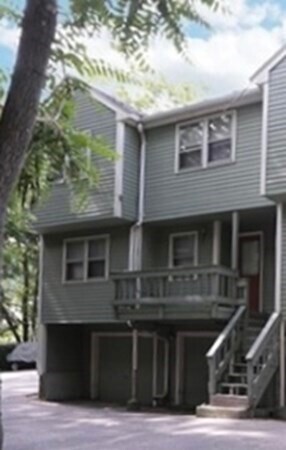 Primary Photo - 246 Allston St