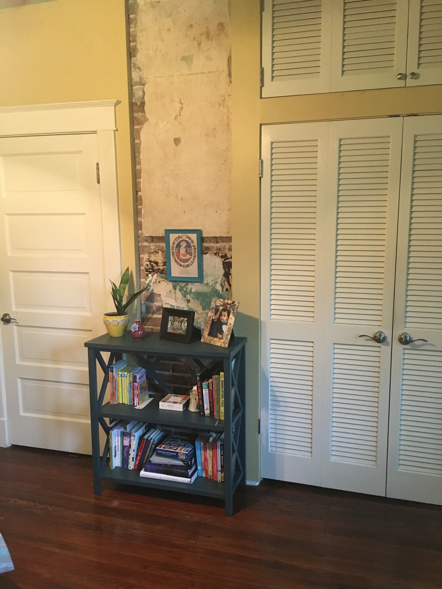 Building Photo - 4717 Laurel St